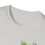 Thumbnail: Well Being Logo Cotton T-Shirt - Get Help, Get Active, Get Well