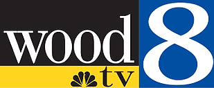 Wood TV 8