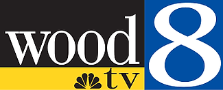 Wood TV 8