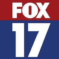 Fox 17