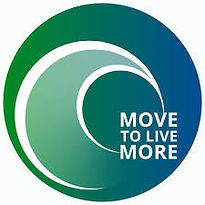 Move to Live MOre