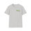Thumbnail: Well Being Logo Cotton T-Shirt - Get Help, Get Active, Get Well