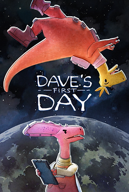 Daves_first_day_poster.png