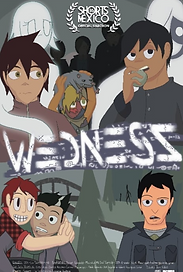 WednessPromo3.png