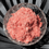 Thumbnail: Turkey Blend