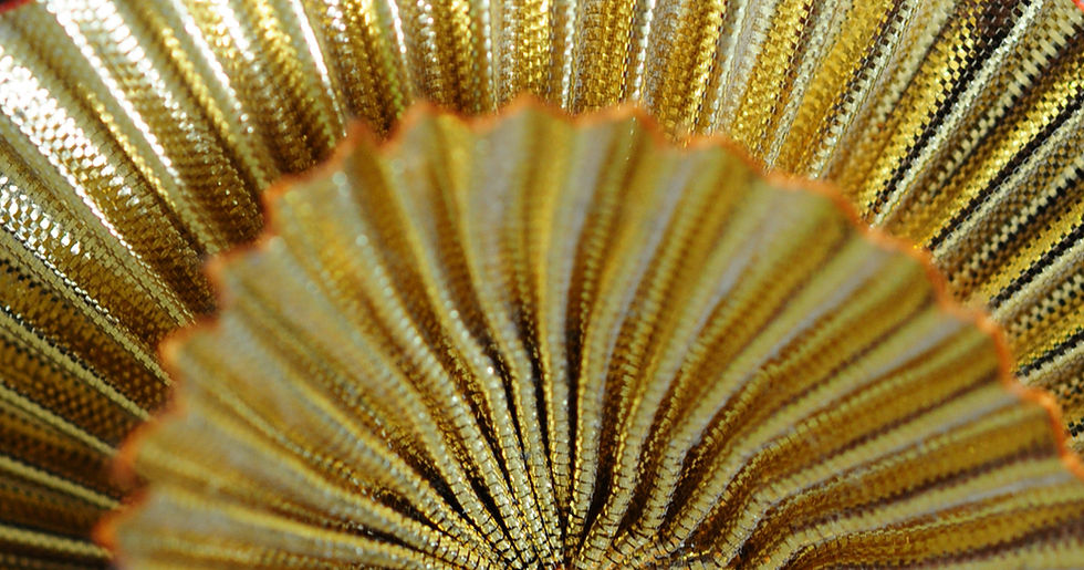 Self-care: An act of kindness