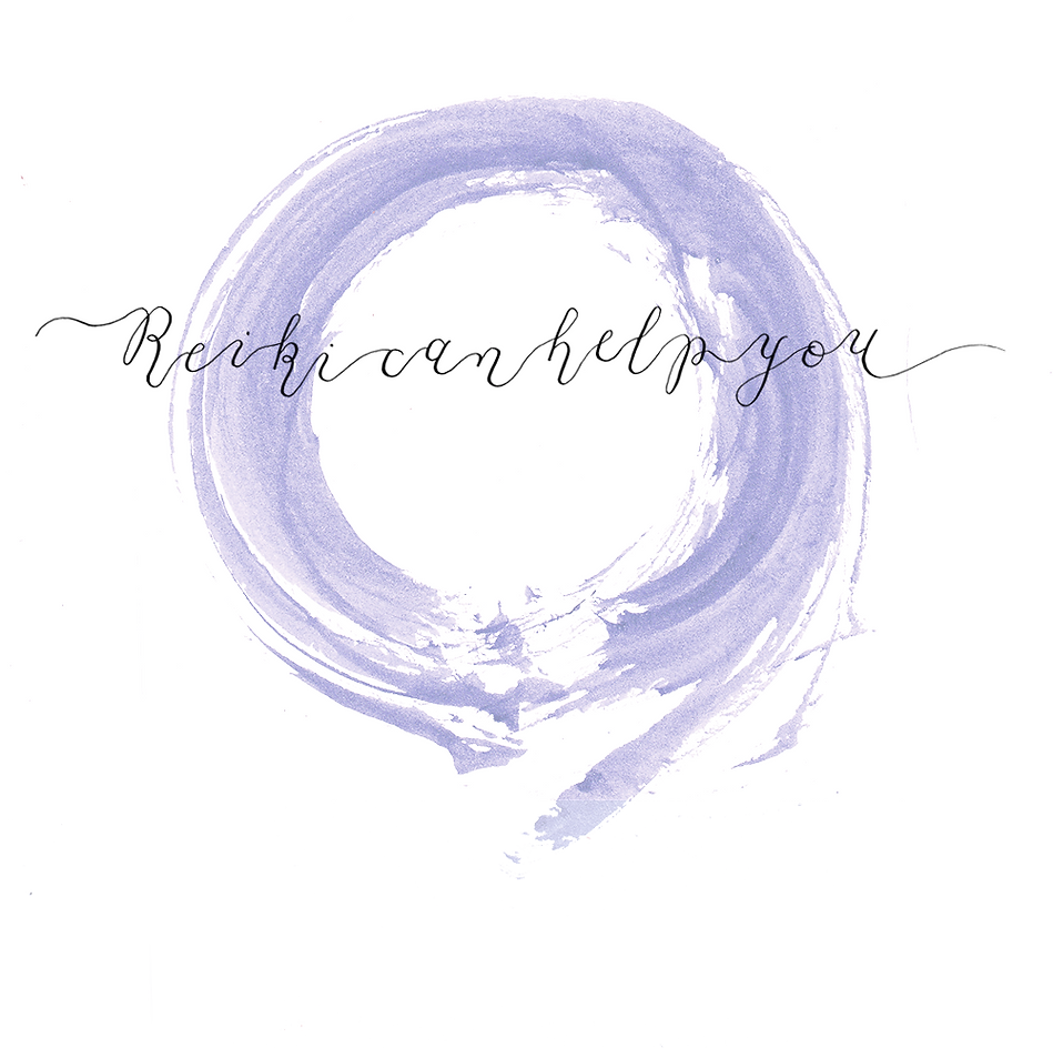 Grape Enso 003 Blue_opacity (Reiki can help you).png