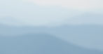 Layers.jpg
