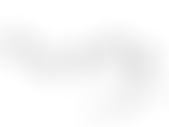 Signposts: Our personal Nine Star Ki energy map guides how we move through life