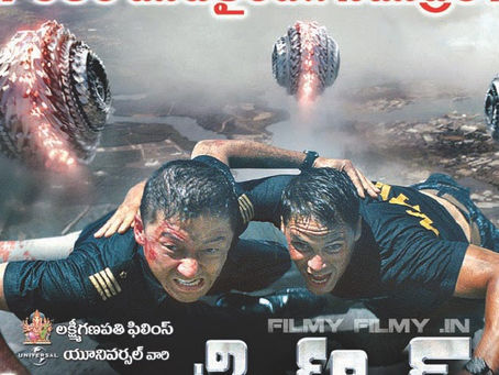 Free Batteship Film Full Mkv English