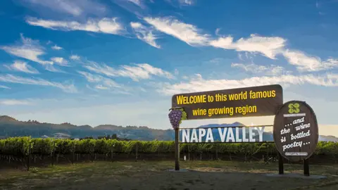 Napa Valley.webp