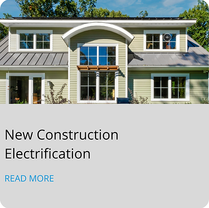 New Construction Electrification.png