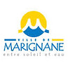 logo MARIGNANE.jpg