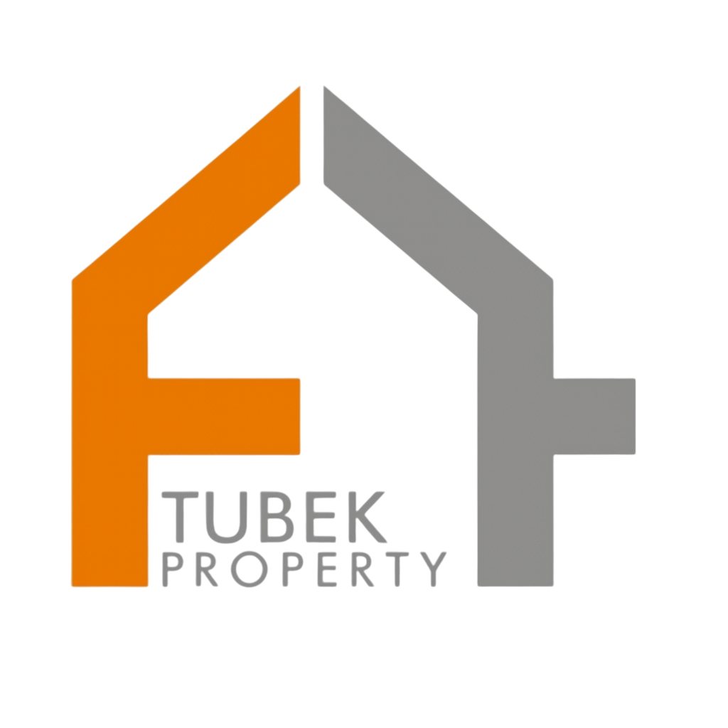 Yazarın fotoğrafı: Tubek Properrty