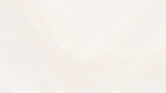 Es una imagen que se usa de fondo en la marac brillando sin parar