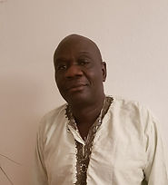Copy of Wumi Raji pic.jpeg
