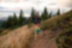 Web JPG-5060-Front-Range-Day-Pack-Nina-Iron-Mtn-Print-20 (1)