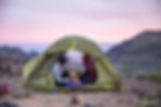 Web-10601-Highlands-Sleeping-Bag-Huckleberry-Blue-Steens-Mountain-06 (1)