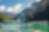 Web JPG-45103-Float-Coat-Blue-Dusk-Lac-de-Montriond-France-Charlotte-Strachan-Cooper-Photo