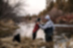 Web JPG-05603-Quinzee-Tumalo-Fly-Fishing-Print-61