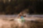 Web JPG-45103-Float-Coat-Aurora-Teal-Trillium-Lake-Print-37 (2)