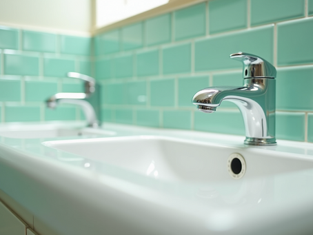 Top Tips for Move Out Cleaning Services