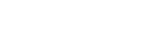 GameLogo.png