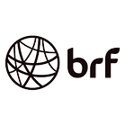 brf-foods-logo