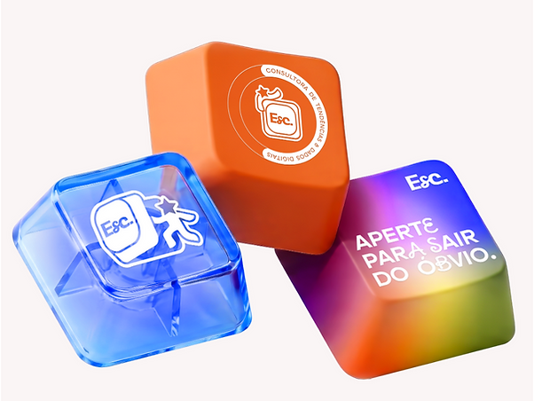 teclado_ ESC_Insights