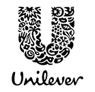 unilever-logo-