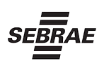 sebrae_logo