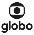 globo-logo