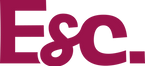 Logo_Esc_Insights