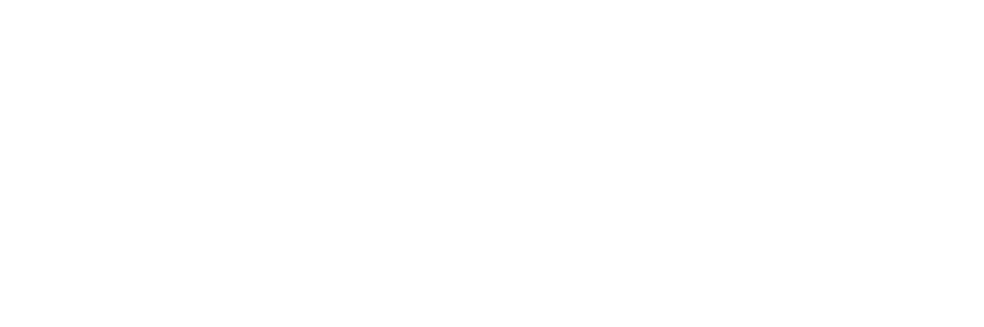 ESC_adesivo