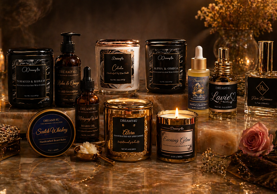 Front Page All Product Collection.png