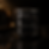 Thumbnail: The Refined Collection