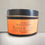 Thumbnail: Men Beard Balms