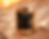 Thumbnail: Dynasty Collection