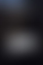 Living Bravely: There's Nothing Better To Do