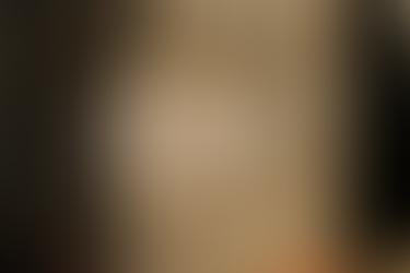 Christ Alone, Cornerstone My 2026 Word of the Year - Alignment