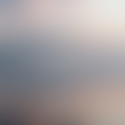 Known: A Thanksgiving Reflection on the God Who Sees Us Deeply