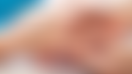 Learning Humility in a Hospice House