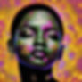 . Kulture Blog