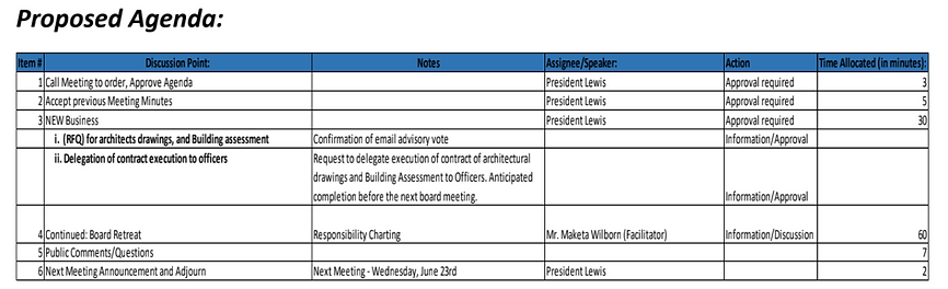 June92021agenda.png