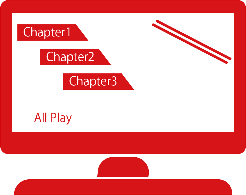 menu_design.gif