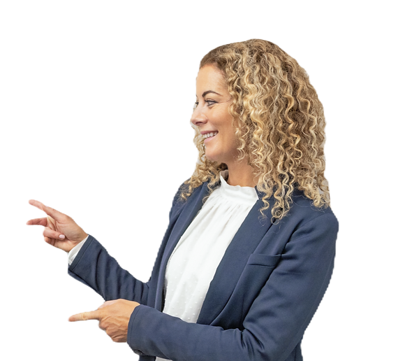 Nicola-Tong-Wellbeing-Workshops-Auckland