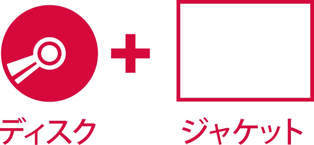 talldesign.gif