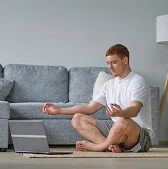 man-meditating-telehealth-800.jpg