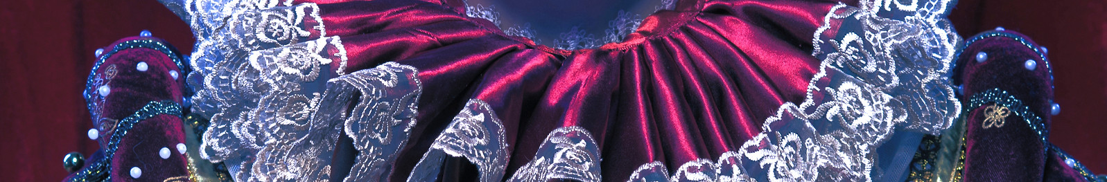 In Royal Dress _edited_edited.jpg