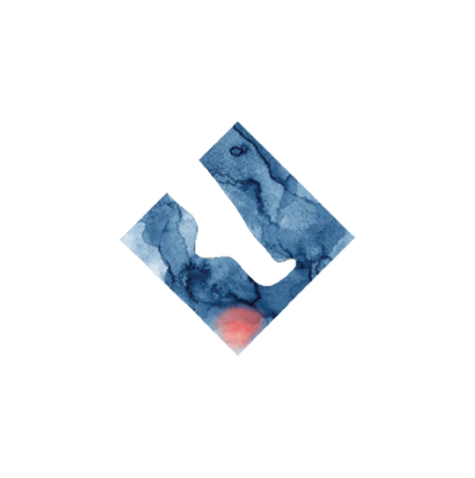 45443481_2206835962894939_46625574020825